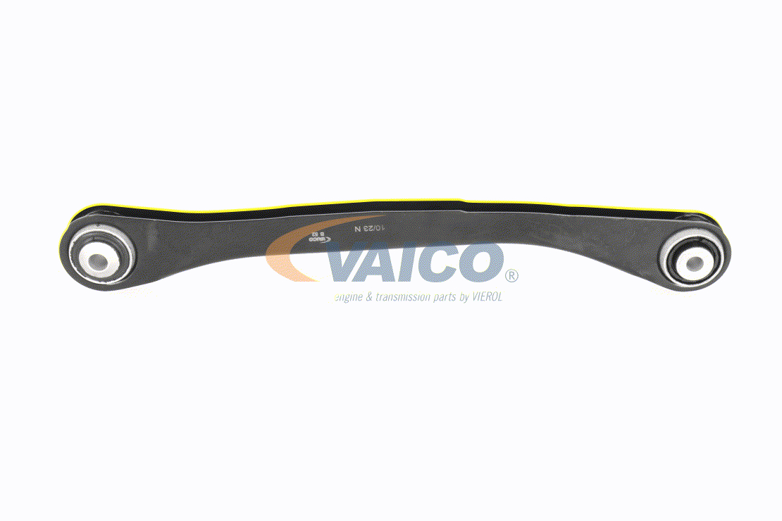Querlenker 1097768 VAICO V20-4719 FORD