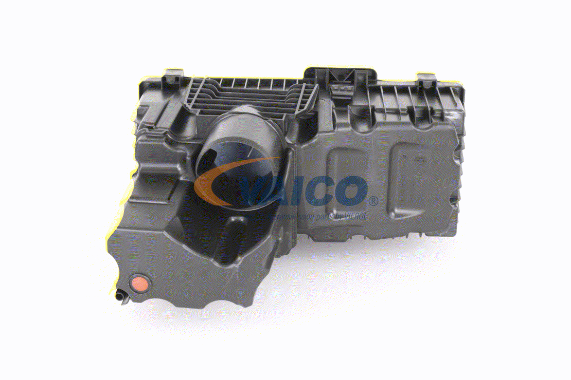 OEN 8201052772 Carcasa, filtro de aire VAICO V22-0938