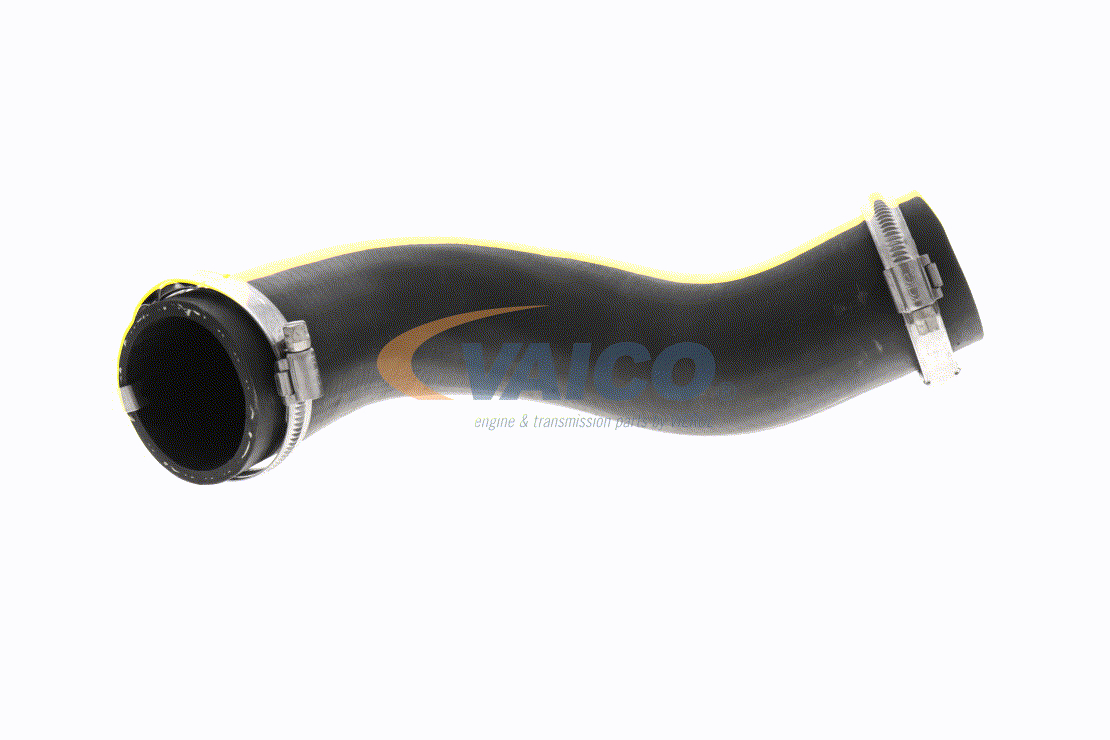 VAICO V24-1406 Въздуховод за турбината