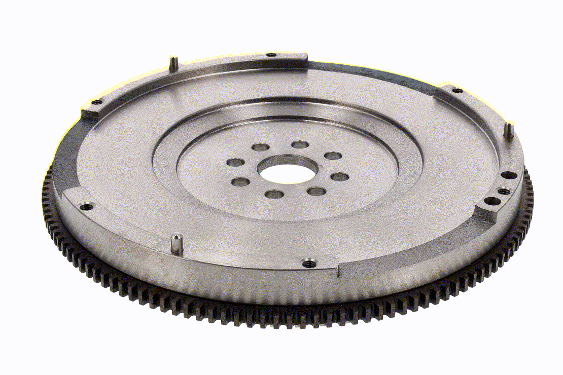 OEN 2228650 Volante motor VAICO V25-2364