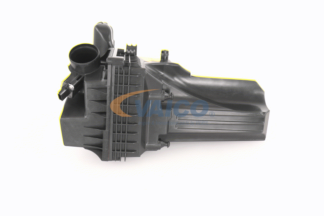 OEN 8200467321 Luftfilterkasten VAICO V25-2674