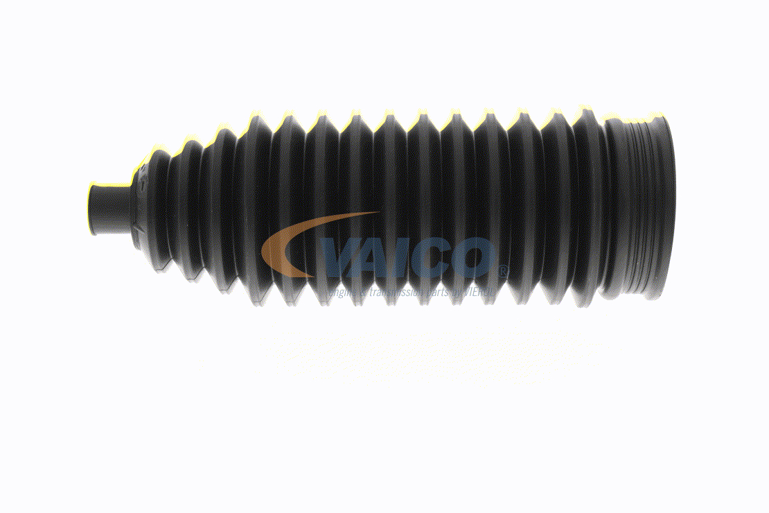 Stuurhuishoes 2044630396 VAICO V30-3430 MERCEDES-BENZ