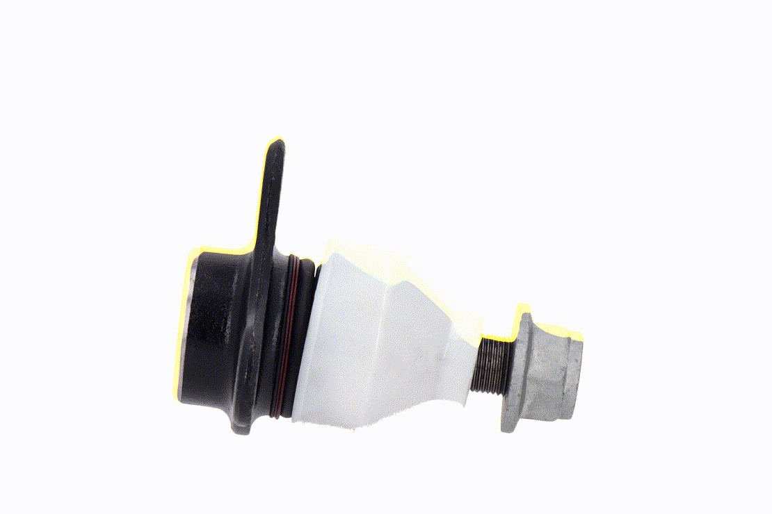 Fuseekogel 910 333 0400 VAICO V30-9704 MERCEDES-BENZ, SMART