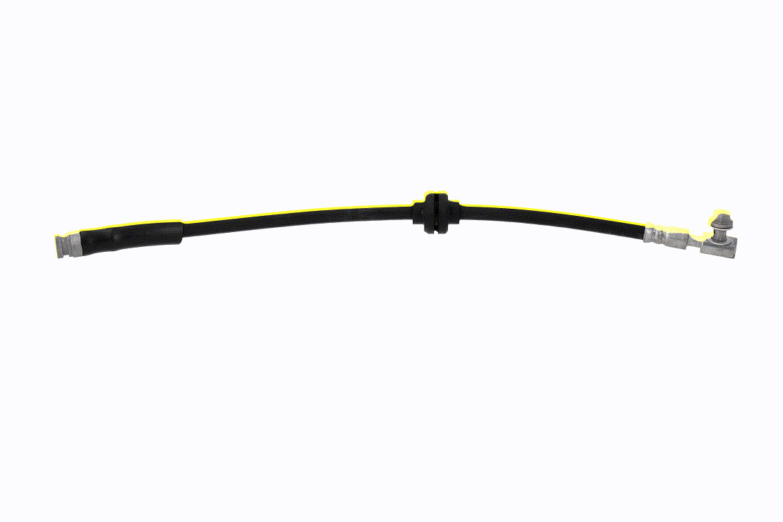 Bremsschlauch 13352126 VAICO V40-2207 OPEL, VAUXHALL