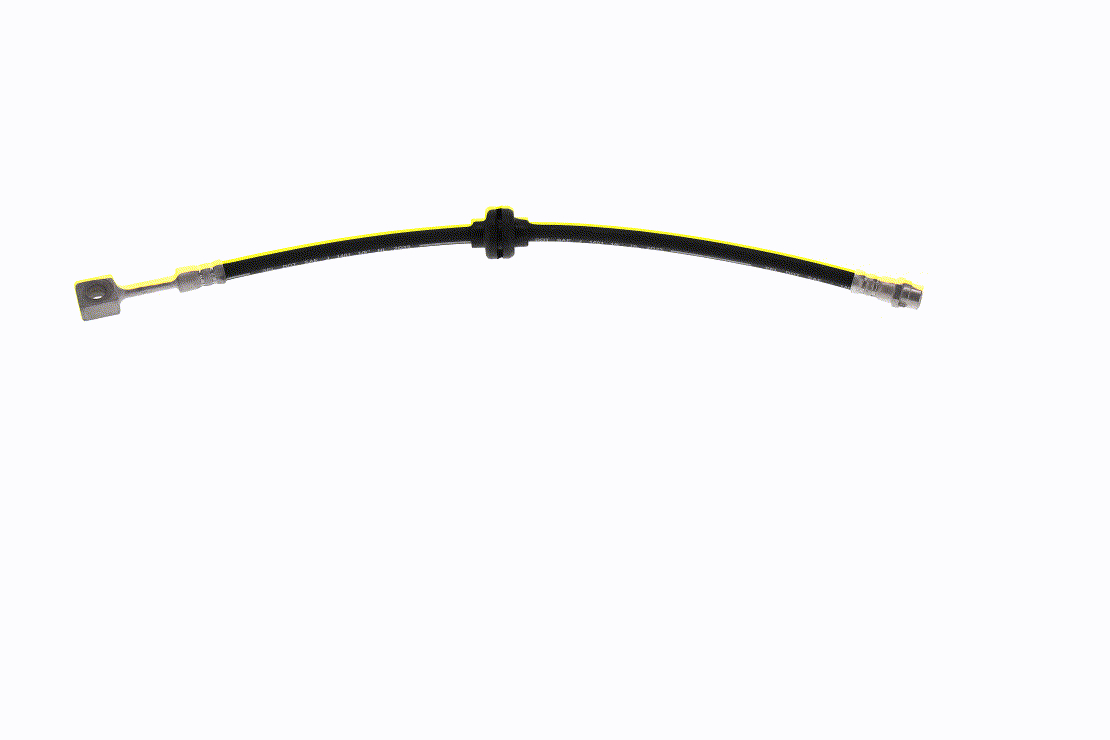Tubo freno 5 62 410 VAICO V40-2212 OPEL, VAUXHALL, GMC