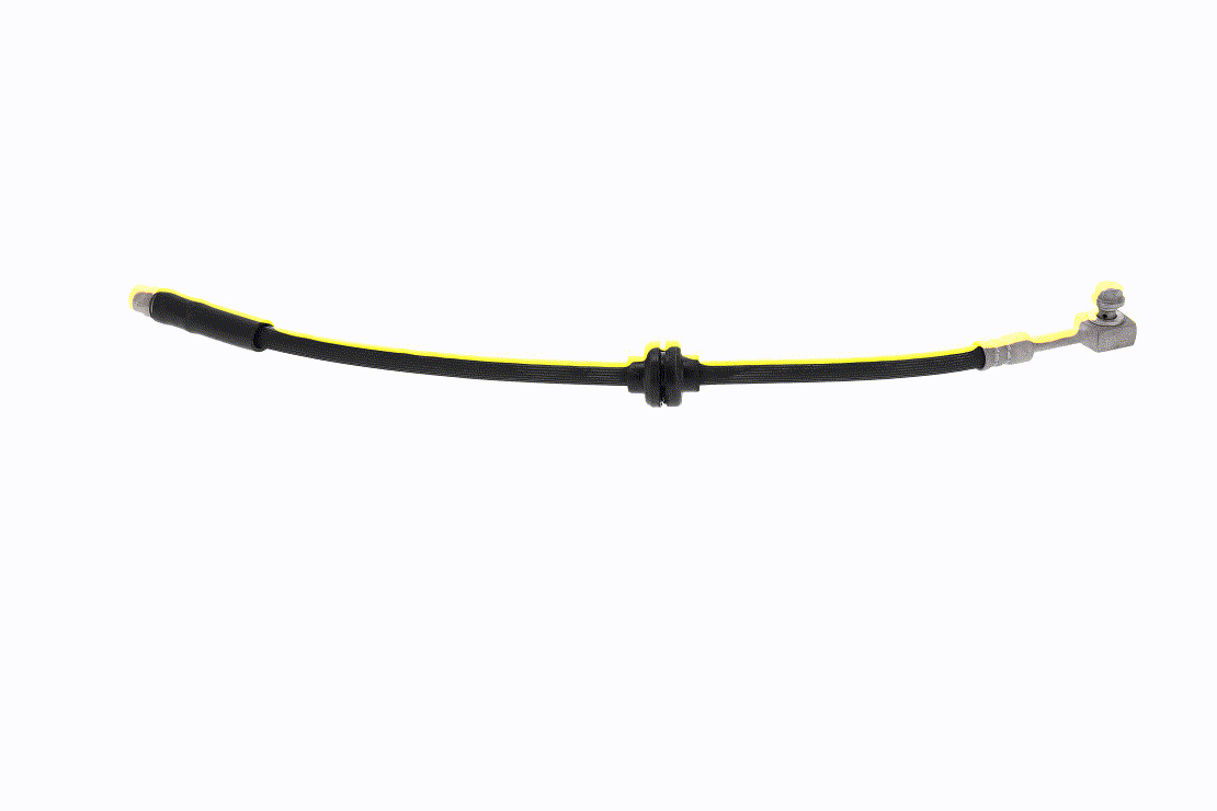 Remslang 562517 VAICO V40-2215 OPEL, CHEVROLET, VAUXHALL, GMC, BUICK