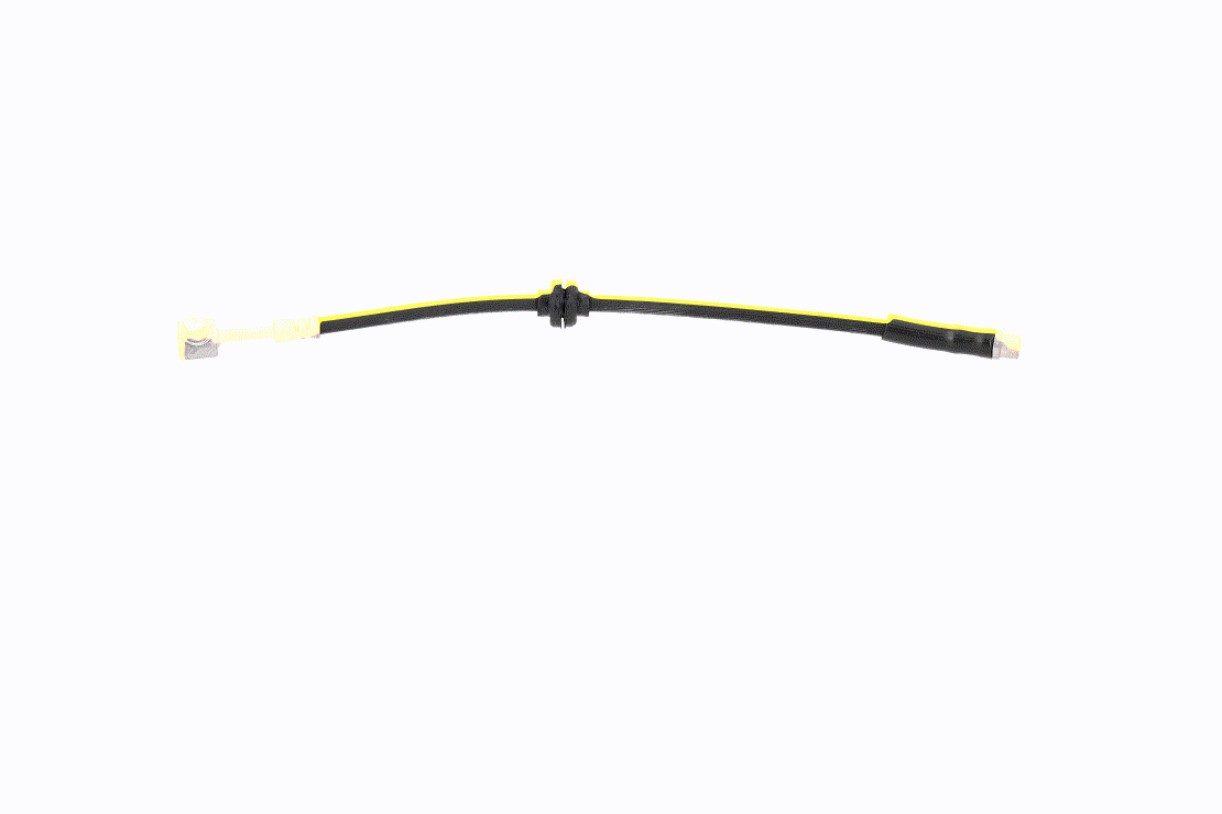V40-2216 Remslang VAICO 95 083 147 OPEL, CHEVROLET, GMC, VAUXHALL, BUICK