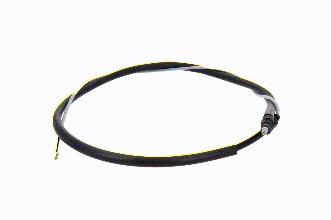 Handbremsseil 474651 VAICO V42-30044 PEUGEOT, CITROЁN, DS, GMC