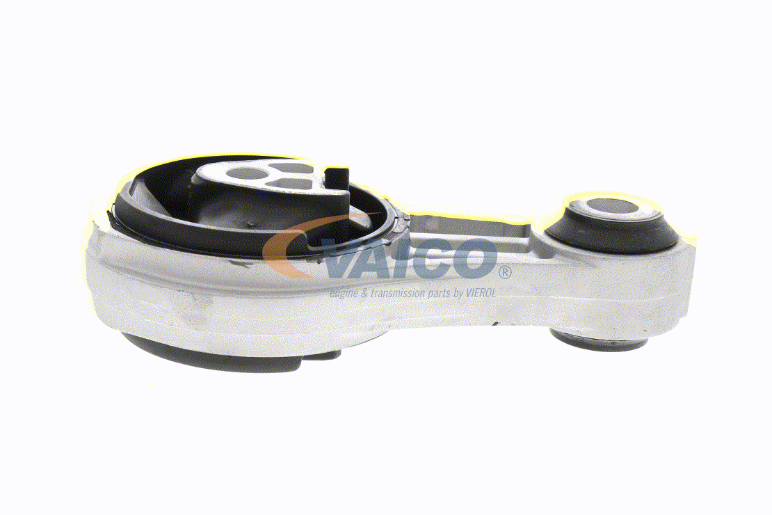 Motorlager V46-1402 VAICO 1029149 FORD