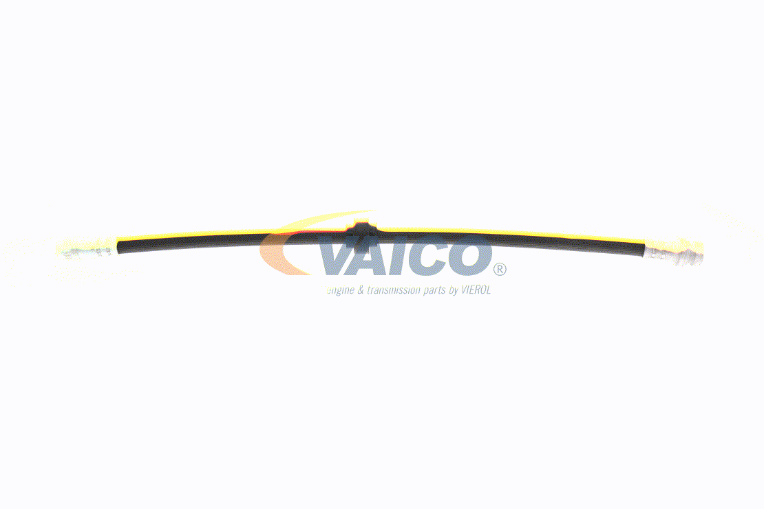 Latiguillo de freno 1 095 149 VAICO V46-1475 FORD, MAZDA