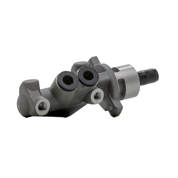 MAPCO 1161 Hauptbremszylinder