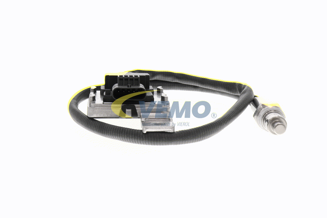 VEMO V10-72-0195 NOx-sensor, ureuminspuiting