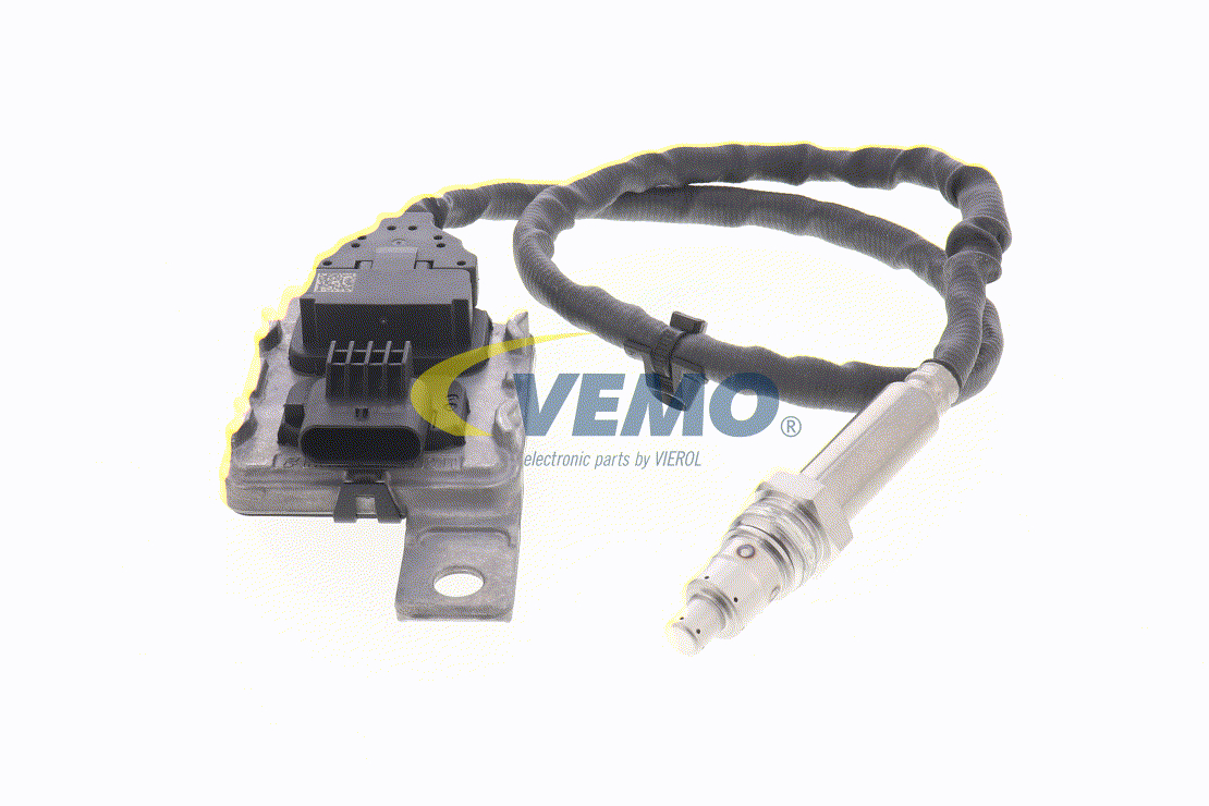 VEMO V10-72-0302 NOx-сензор, впръскване на добавка