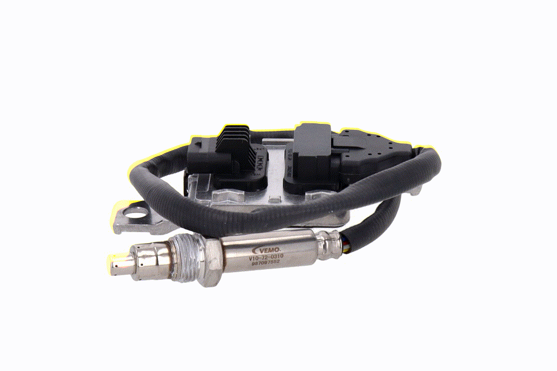 V10-72-0310 VEMO 1096285 Capteur NOx