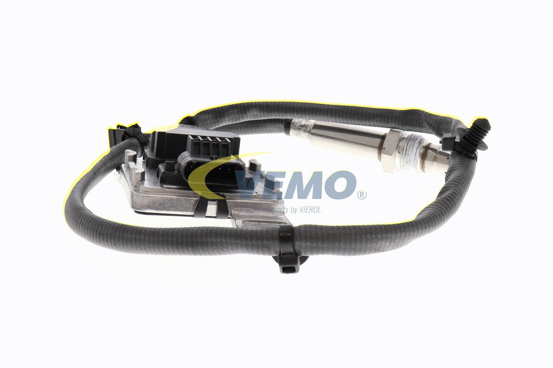 OEN 1392811 NOx-sensor, ureuminspuiting VEMO V10-72-0326