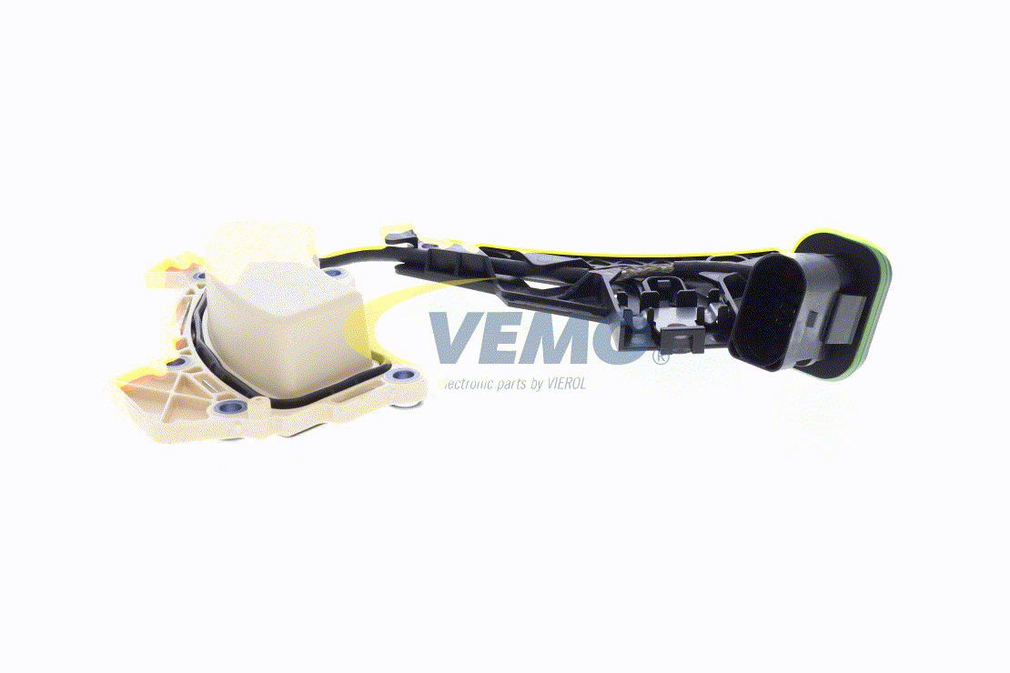 Sensor, rotorstand (elektromotor) 1 097 300 VEMO V10-72-0343 FORD