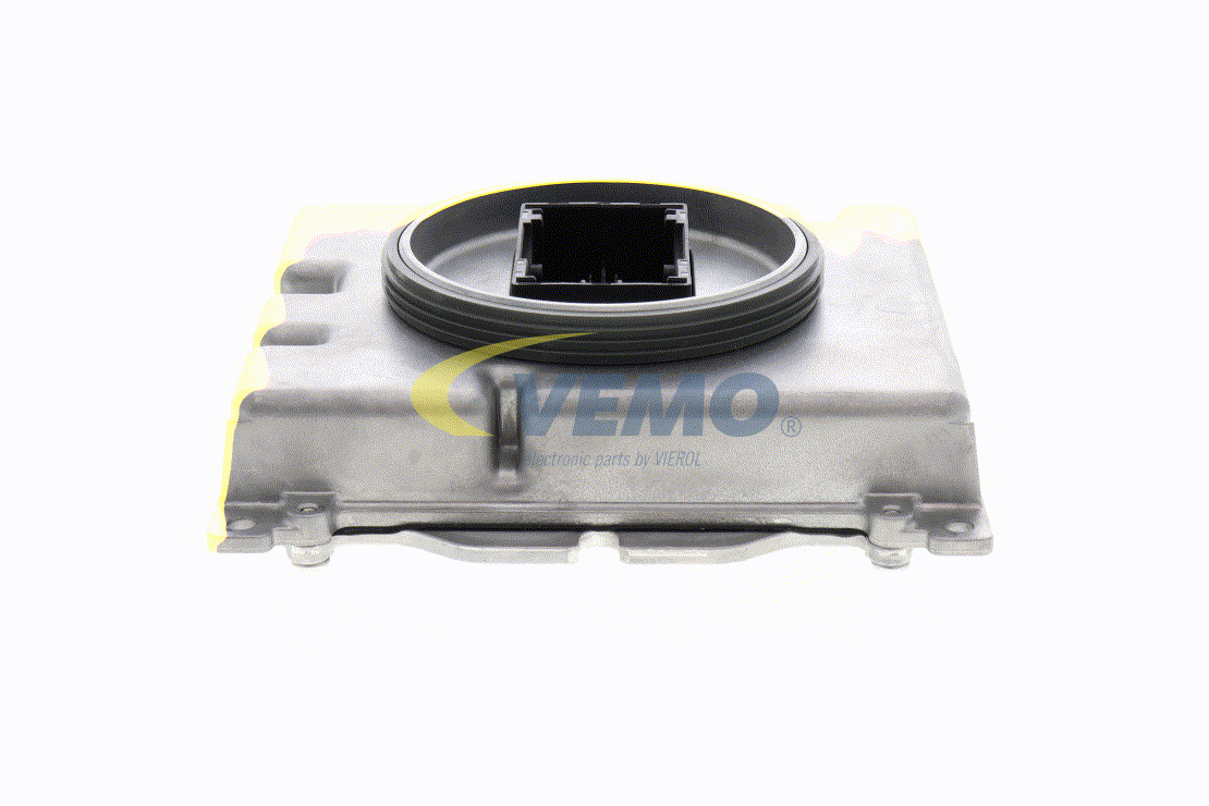 1058192 VEMO V10730660 AUDI Q5 control unit for lights price