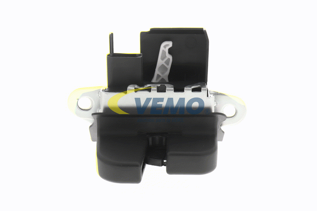 V10-85-6998 VEMO 1018926 Tailgate lock