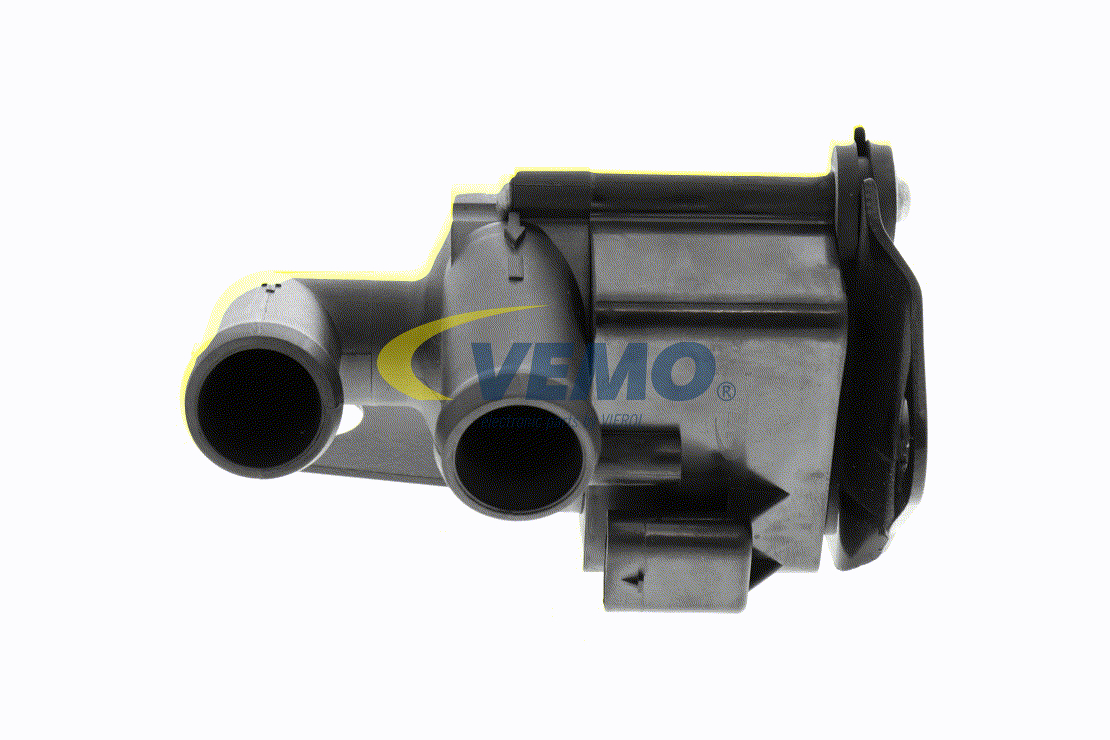 Watercirculatiepomp 9167206 VEMO V20-16-0027 BMW, ROLLS-ROYCE