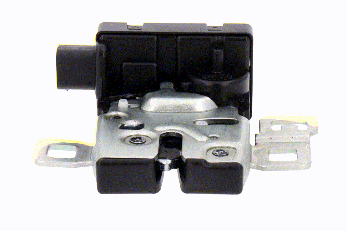 Zámek výklopných zadních dveří 7 112 349 VEMO V20-85-0122 BMW, MINI