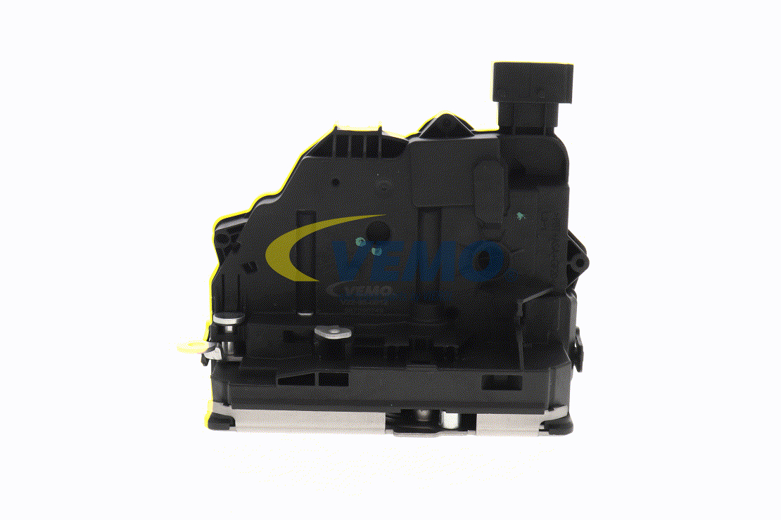 VEMO V22-85-0012 Deurslot
