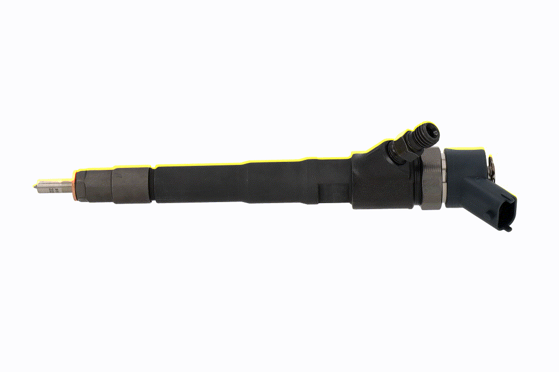 Инжекторна дюза 71795151 VEMO V24-11-0027 FIAT, ALFA ROMEO, IVECO, LANCIA