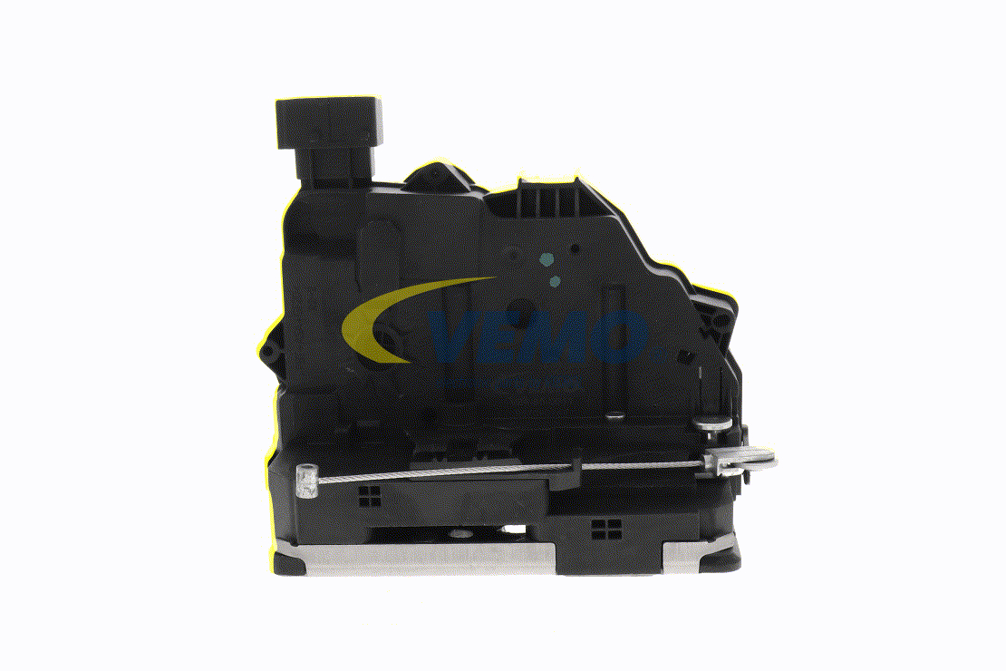 Incuietoare usa 55701966 VEMO V24-85-0011 FIAT, ALFA ROMEO, LANCIA
