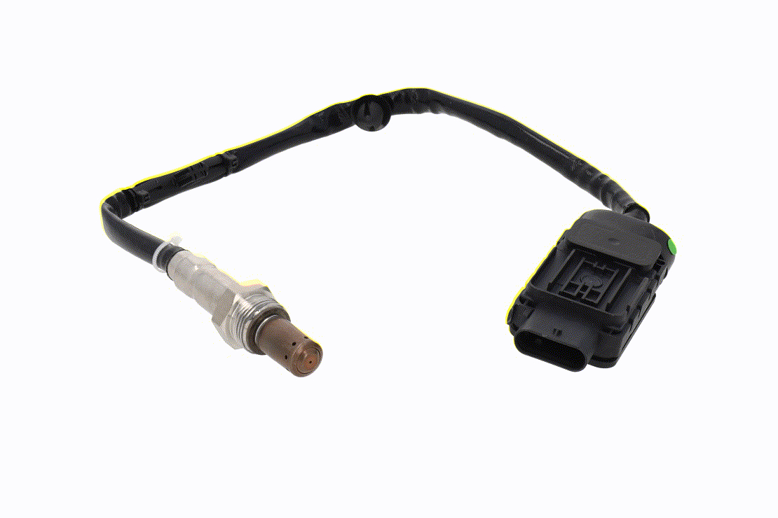 NOx-сензор, впръскване на добавка 2601469 VEMO V25-72-0221 FORD