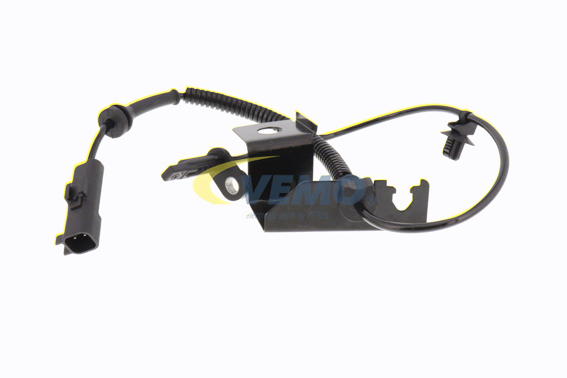 V25-72-0288 ABS-givare VEMO 2280649