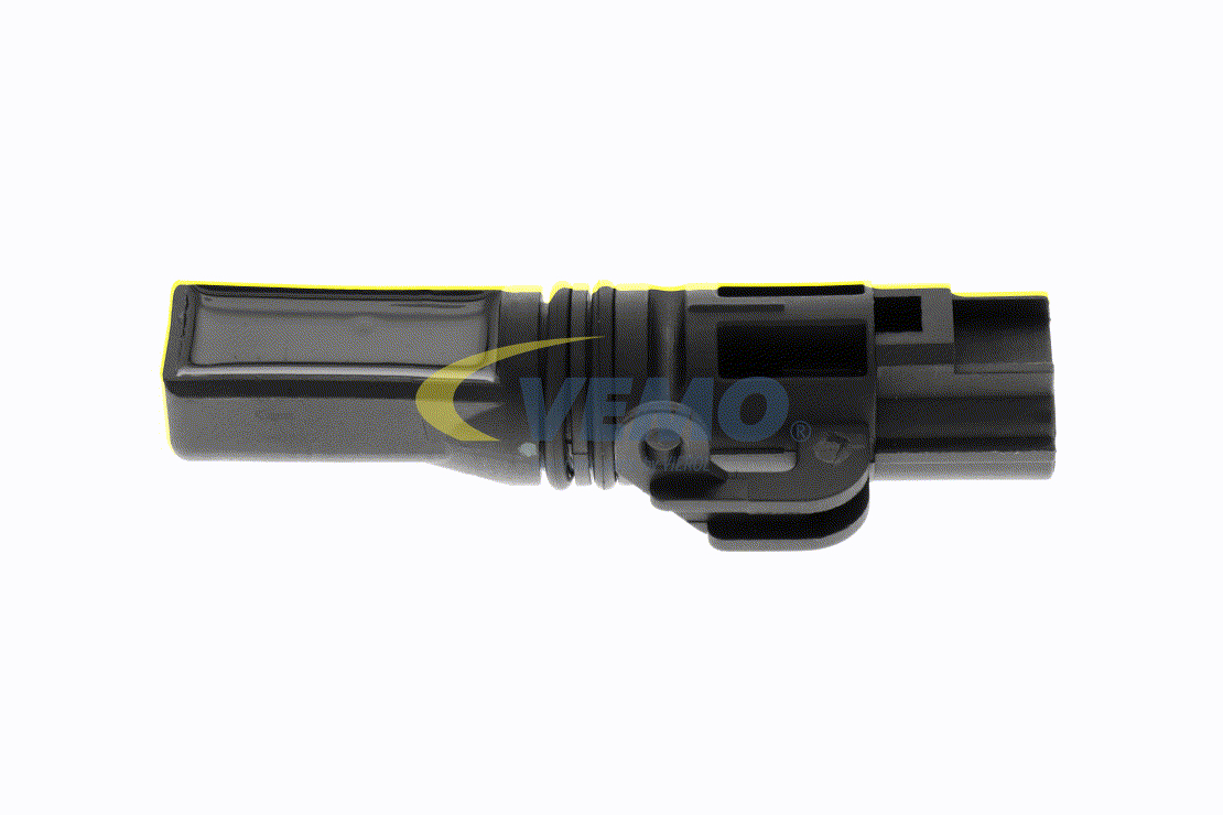 Sensore di velocità 1 085 854 VEMO V25-72-0318 FORD, VOLVO