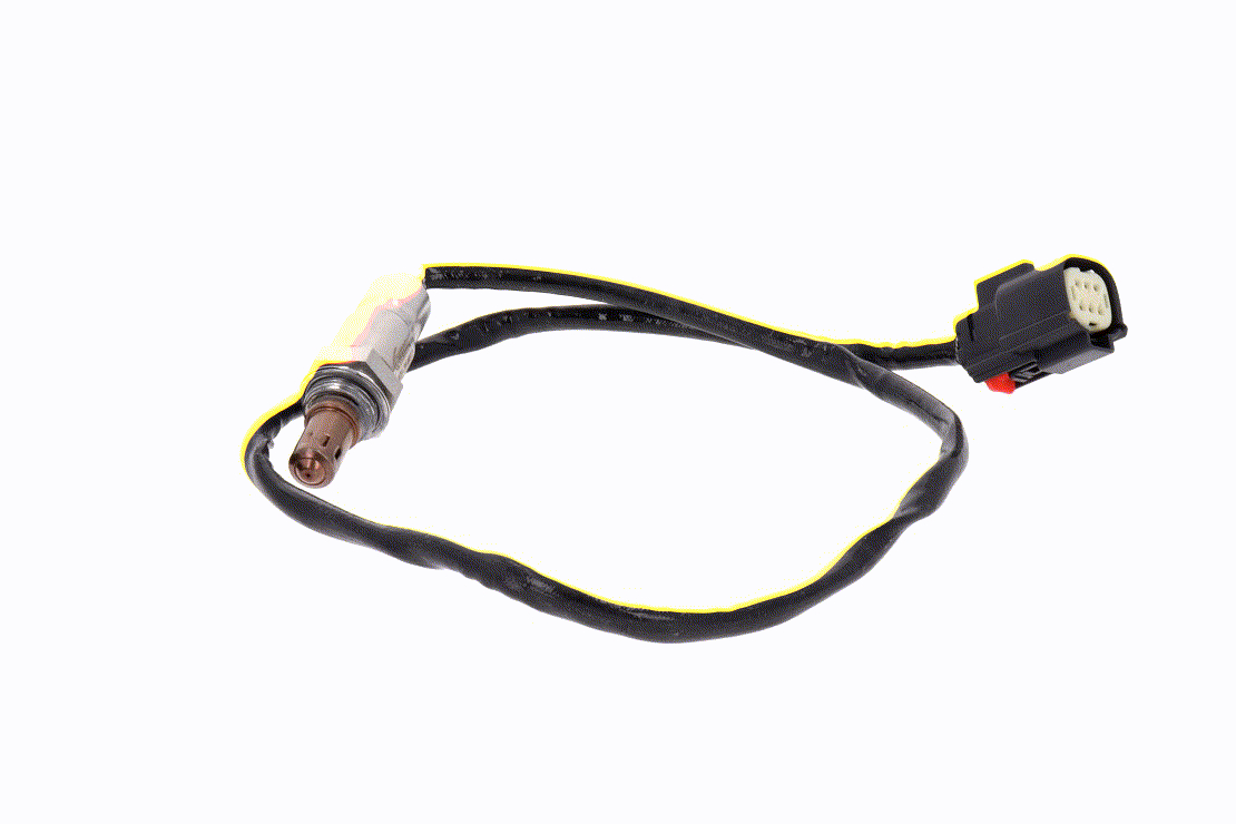 V25-76-0057 VEMO Ламбда-сонда Ford B-MAX цена