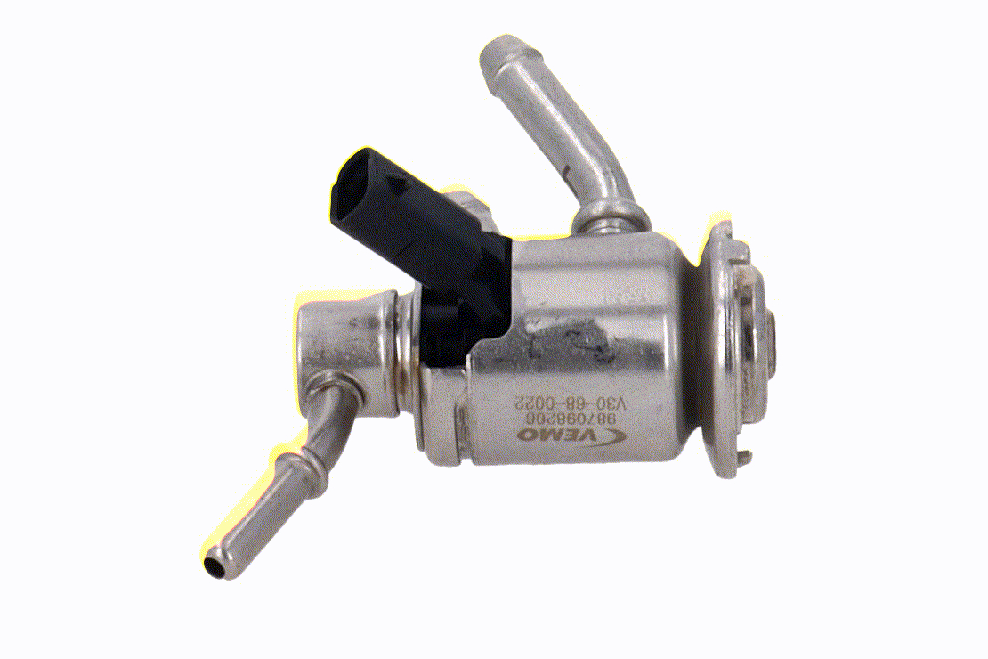Dosiermodul, Harnstoffeinspritzung VEMO V30-68-0022 günstig online kaufen