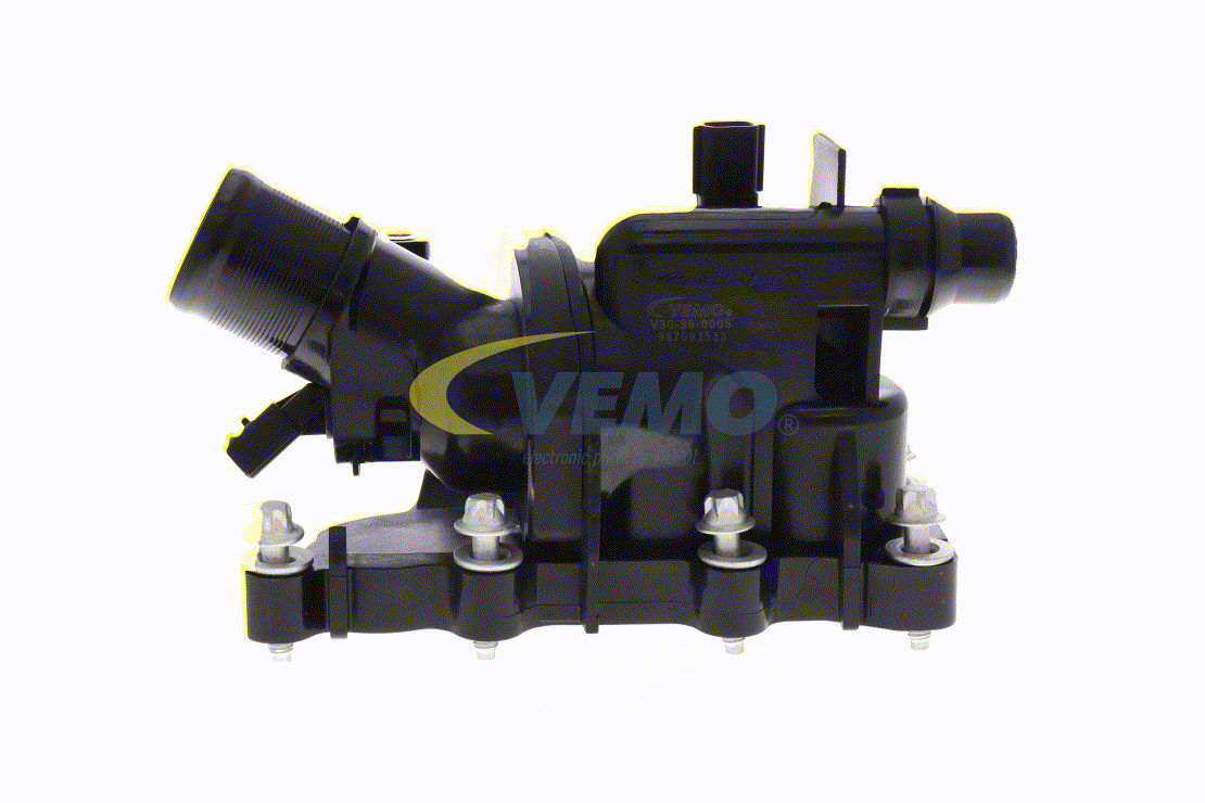 VEMO V30-99-0005 Carter del termostato