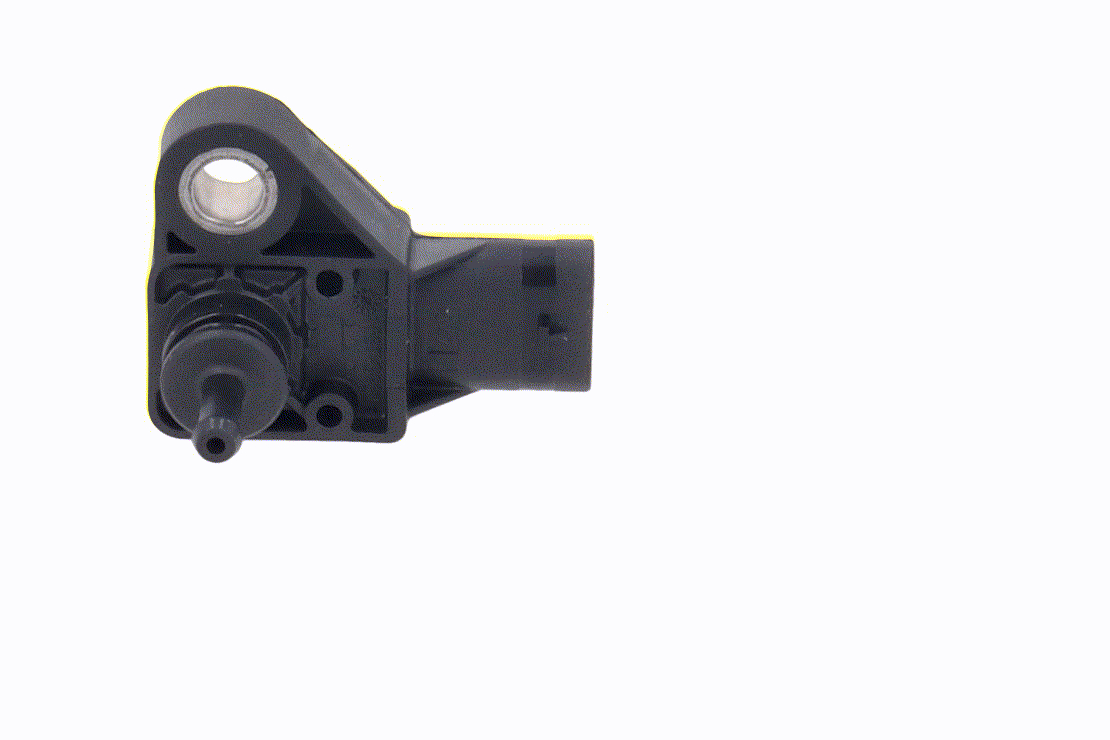 Ladedrucksensor SH0318211 VEMO V32-72-0123 MAZDA