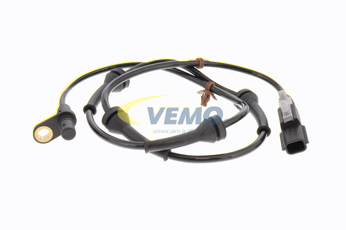 Capteur ABS 479004CB2A VEMO V38-72-0293 RENAULT, NISSAN, INFINITI