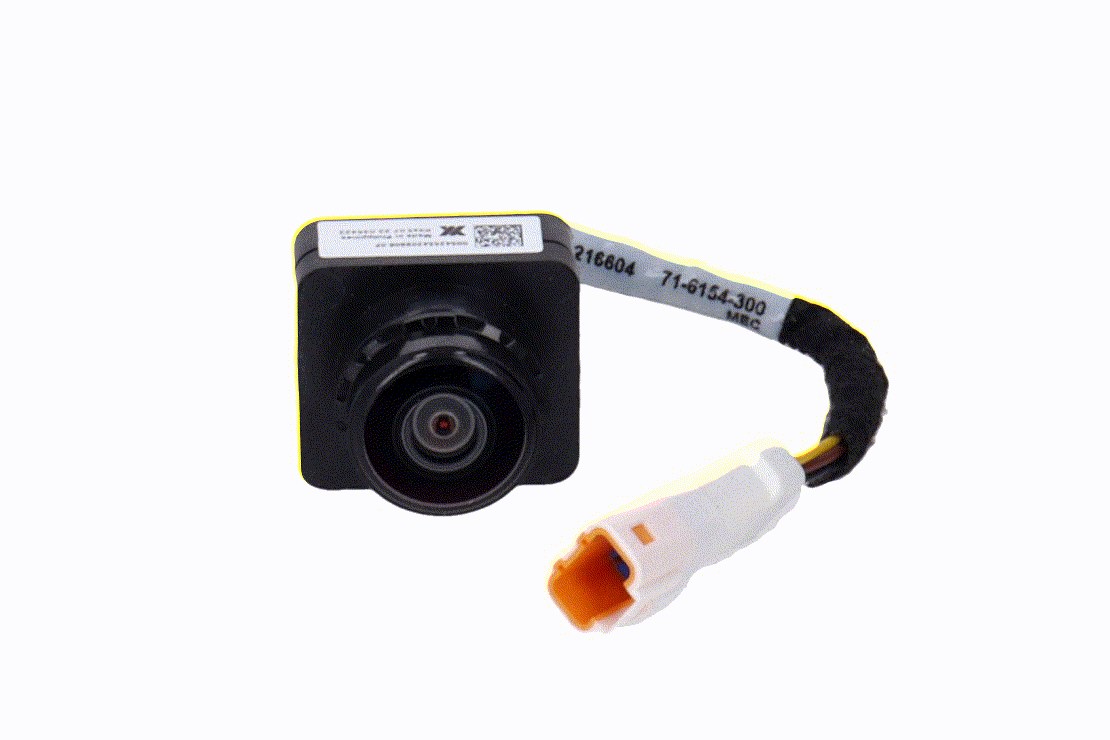 V40-74-0002 Backkamera VEMO 42389646