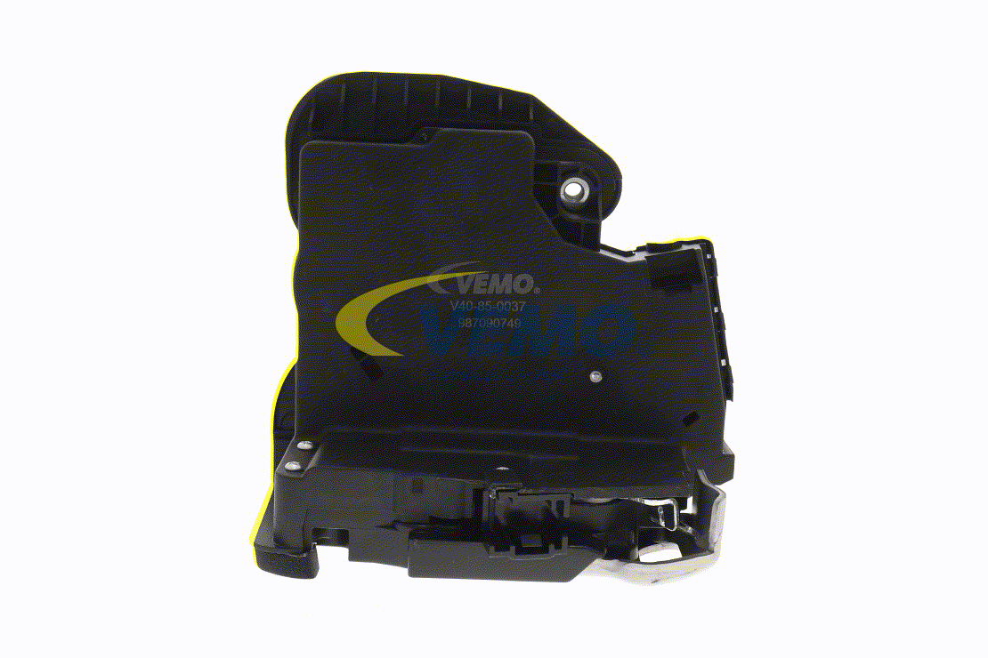 1075742 VEMO 1075742 Serrure de porte