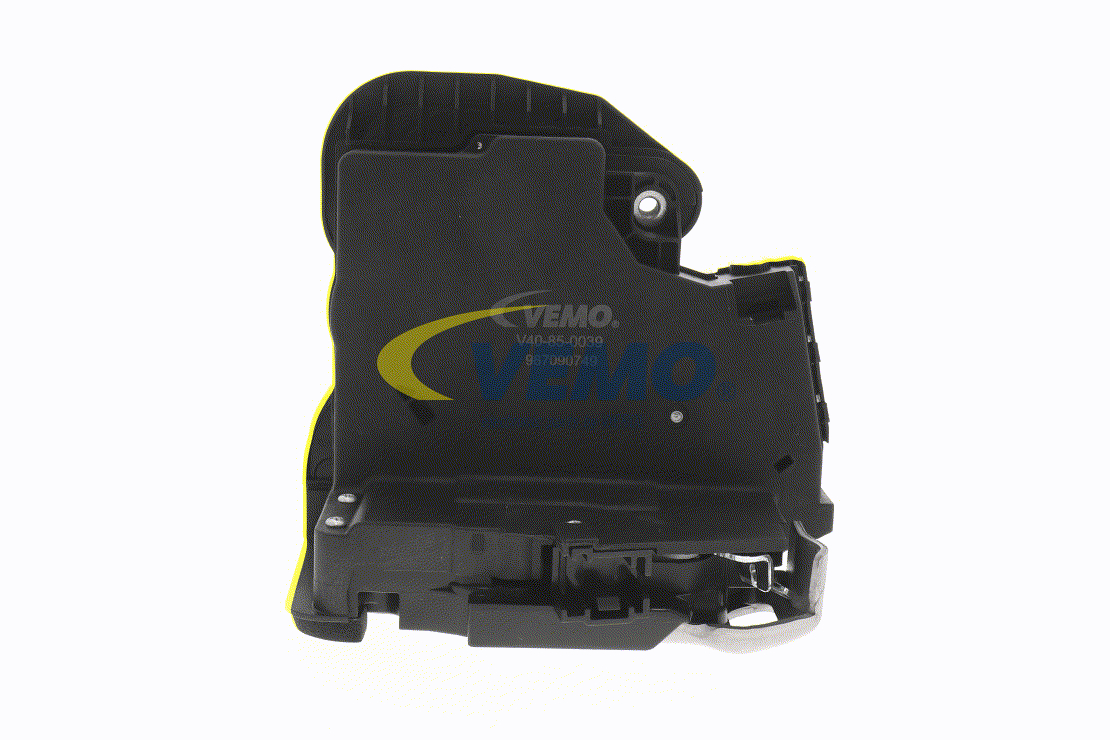 OEN 13579502 Door lock VEMO V40-85-0039