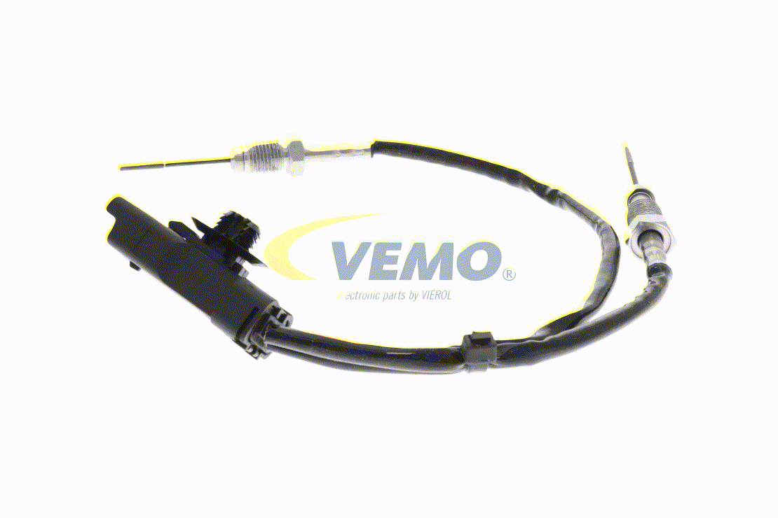 V42-72-0103 VEMO 1025523 Exhaust gas temperature sensor (EGT)