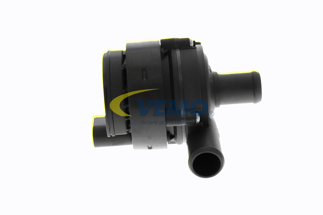 V46-16-0001 Watercirculatiepomp VEMO 44 21 140 OPEL, NISSAN, VAUXHALL