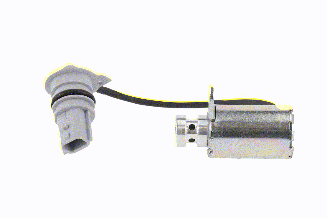 VEMO V46-54-0001 Oliedrukverhogingsklep