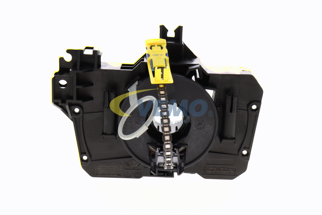 1086299 VEMO 255672425R Ressort tournant, Airbag