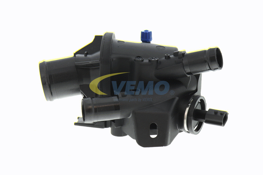 V46-99-0003 Termostathus VEMO 44 23 595