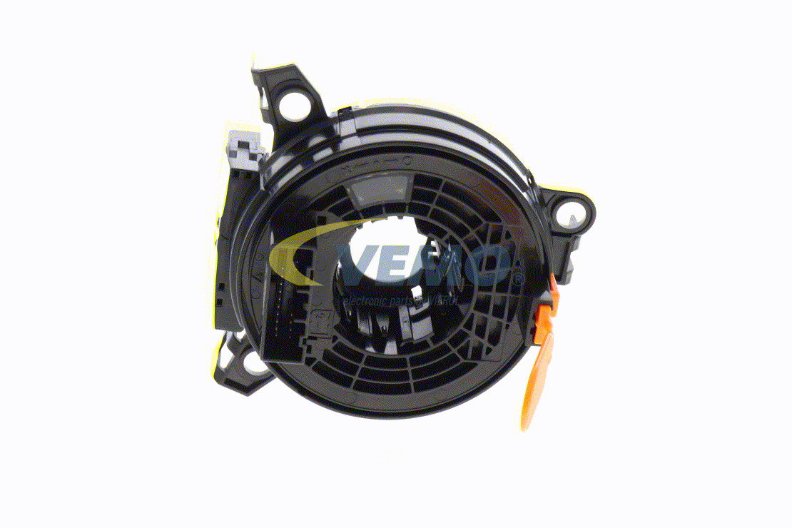 1097284 VEMO V51720281 Devioluci Opel Astra K B16 prezzo