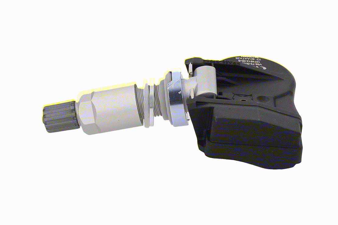V58-72-0028 VEMO VEV58-72-0028 - 107481 Tyre pressure sensor (TPMS)