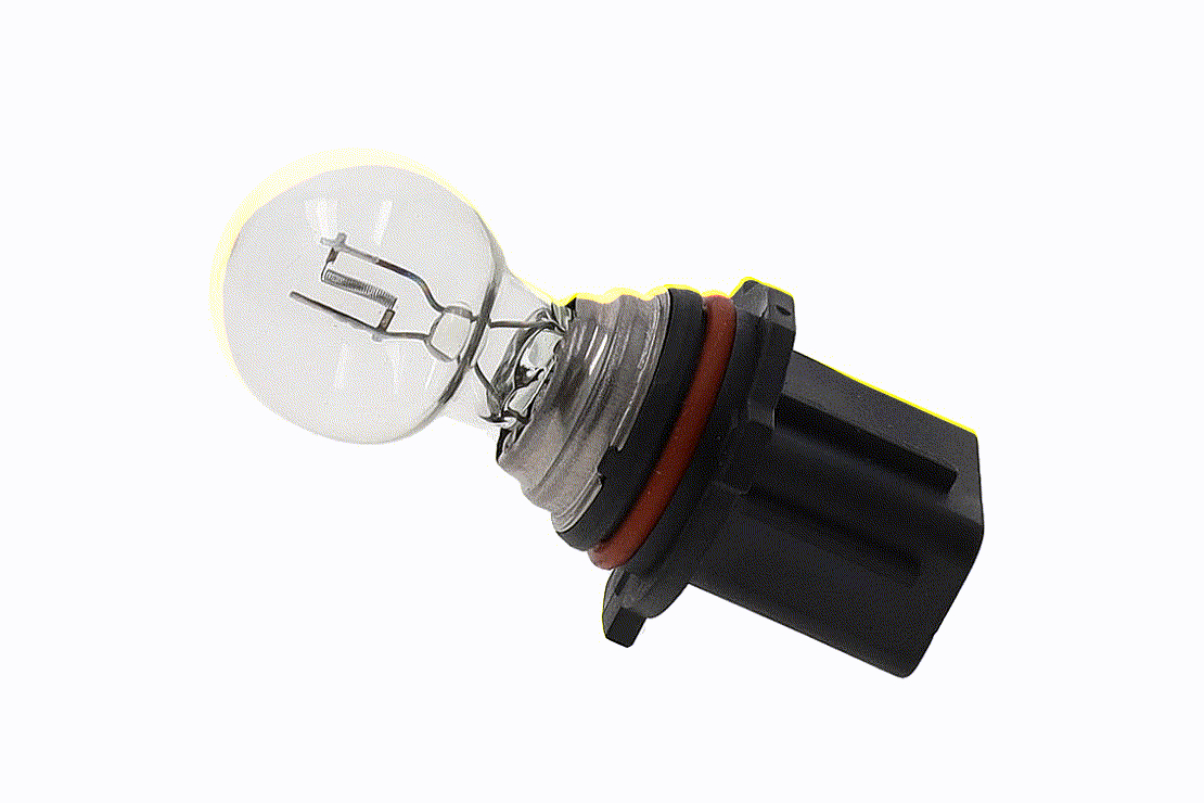 VEMO-V99-84-0046 - N 1 VEMO V99840046 Parking lights for A8 D3 (4E2, 4E8)