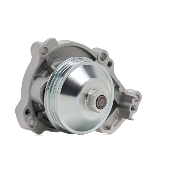 KAMOKA T0296 Pompe à eau CITROËN C3 1.2 PureTech Essence 110 CV