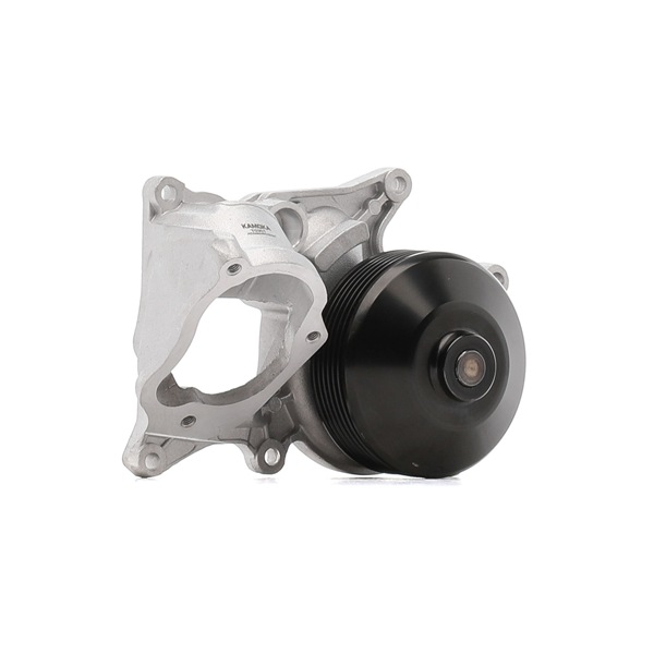 KAMOKA T0301 Water pump
