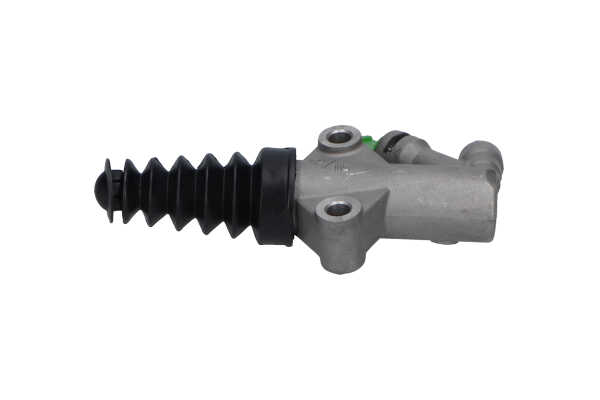 Kupplungsnehmerzylinder CCS-10001 KAVO PARTS BFD141920 MAZDA