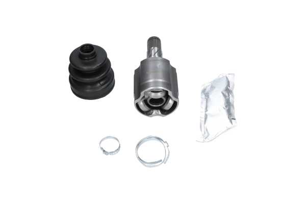 20306053 KAVO PARTS CV10008 TESLA Vetonivel hinta